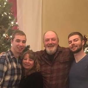 Meet your Posher, Helena